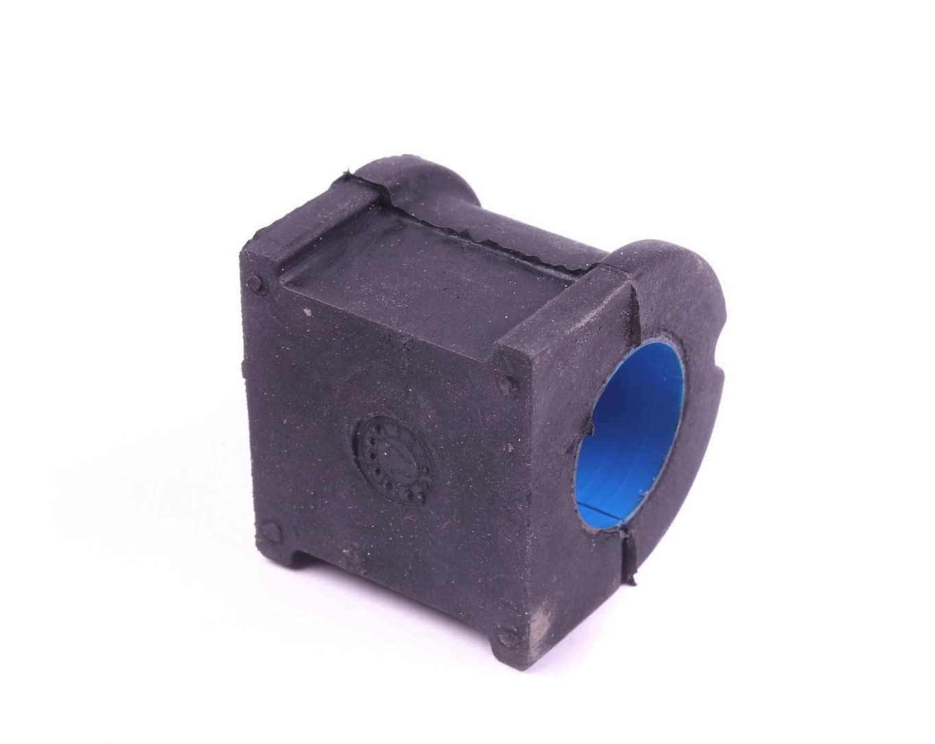 23133 FEBI BILSTEIN